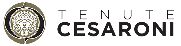 Tenute Cesaroni