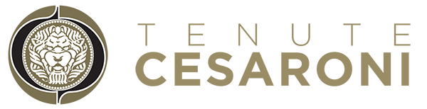 Tenute Cesaroni